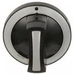 Garland 4524670 Knob Kit, Open Burner