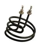 Bunn 29485.1000 Tank Heater, 1800W 120V