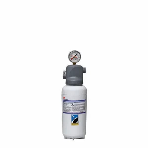 3M ICE140-S 25,000 Gallon Water Filtration System with Cartridge — view 2