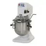 Globe SP08 Planetary Mixer — view 10