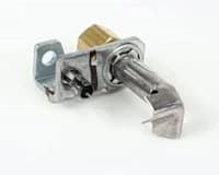 Imperial 1291 Natural Gas Oven Pilot — view 2