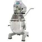 Globe SP20 Planetary Mixer — view 10