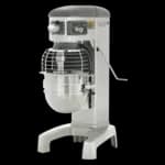 Hobart HL300-1STD 200-240/50/60/3 Mixer; with bowl — view 6
