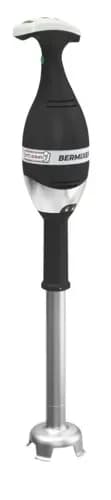 Eurodib 602233 USA Dito Sama Portable mixer