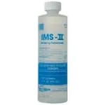 3M ICE120-S 9,000 Gallon Water Filtration System with Cartridge — view 3