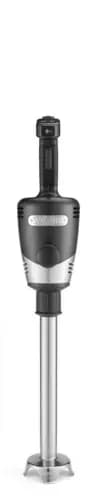 Waring WSB255 Big Stix® 2-Speed Immersion Blender