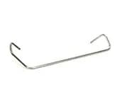 Southbend Range 1183605 Pilot Tube Assembly, Rear Burner