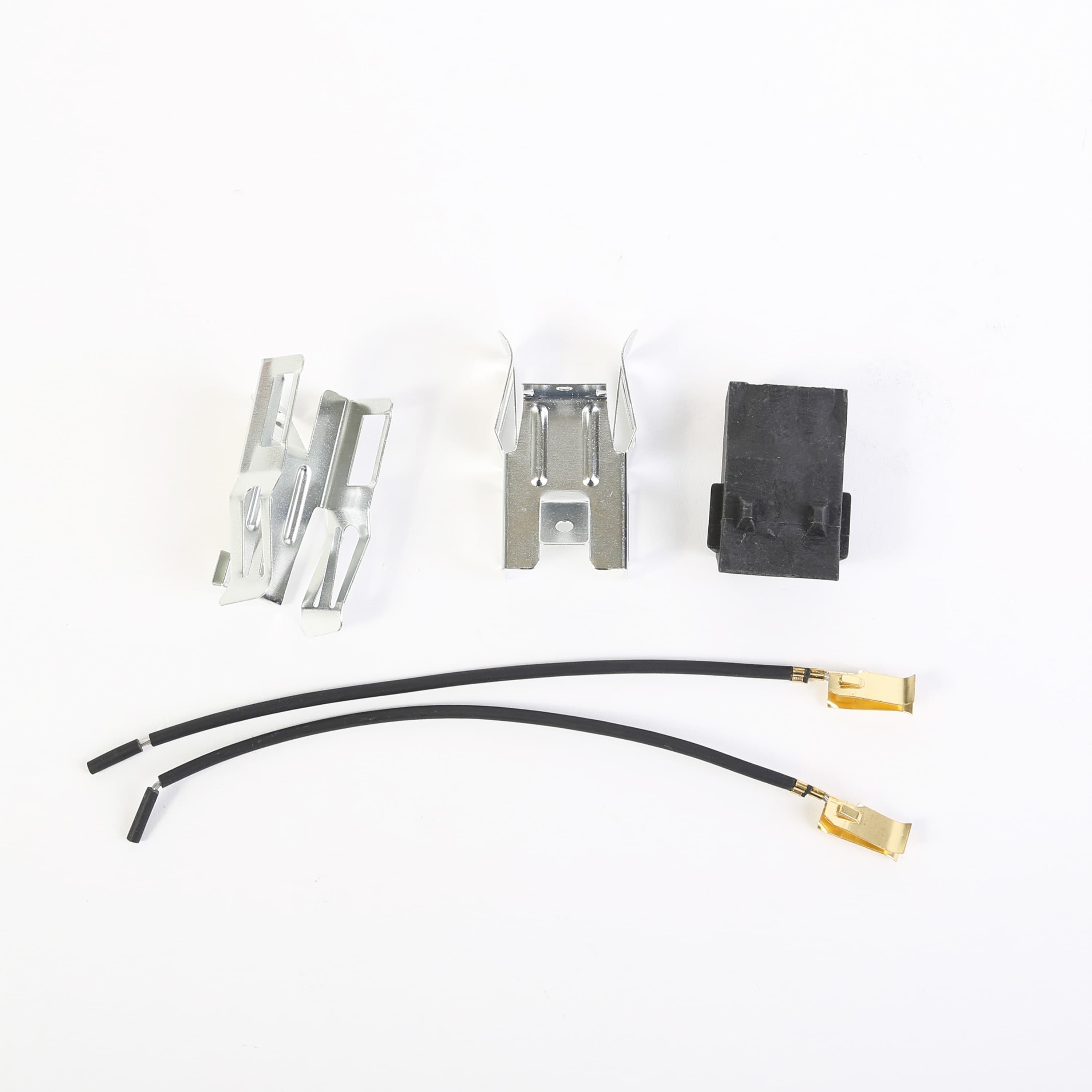 Electrolux PKS-9 Terminal Block Kit