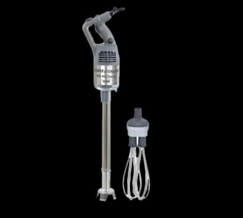 Robot Coupe MP450COMBI Commercial Power Mixer