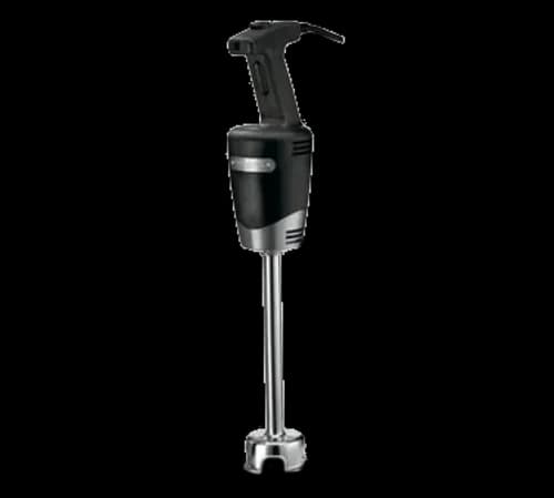 Waring WSB40 Quik Stik Plus™ Immersion Blender
