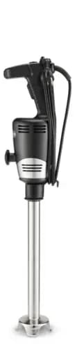 Waring WSB260 Big Stix® 2-Speed Immersion Blender — view 2