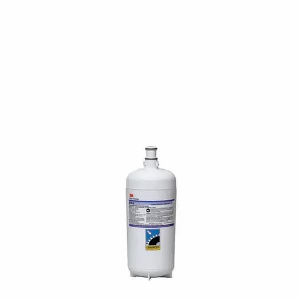 General Electric HF40-S 3M 25,000 Gallon Water Filtration Replacement Cartridge