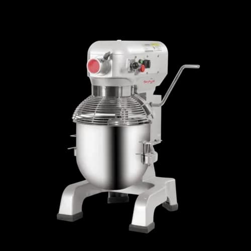 Skyfood Equipment SMM20 Planetary Mixer