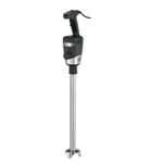 IMMERSION BLENDER, 21" SHAFT, 200 QT, HEAVY-DUTY, BIG STIK — view 2