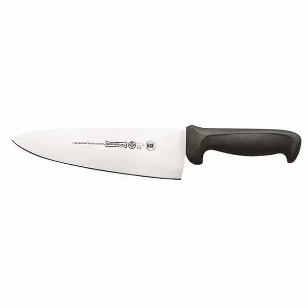 Mundial 5610-8 8" Cook's Knife