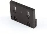 Pitco PP10263 OEM Equivalent Of Pitco Proximity Switch Actuator