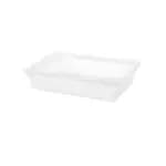 Excalibur COMM1 Stainless Steel 12-Tray Single Zone Commercial Food Dehydrator — view 8