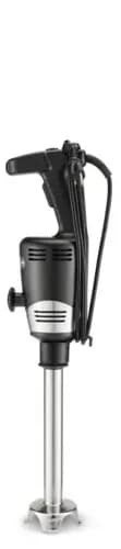Waring WSB250 Big Stix® 2-Speed Immersion Blender — view 2