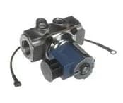 Imperial 38181 Gas Solenoid Valve, Natural Gas/Propane