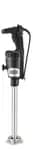 Waring WSB260 Big Stix® 2-Speed Immersion Blender — view 4