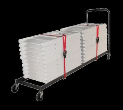 Forbes Industries PCC-200 Chair Truck