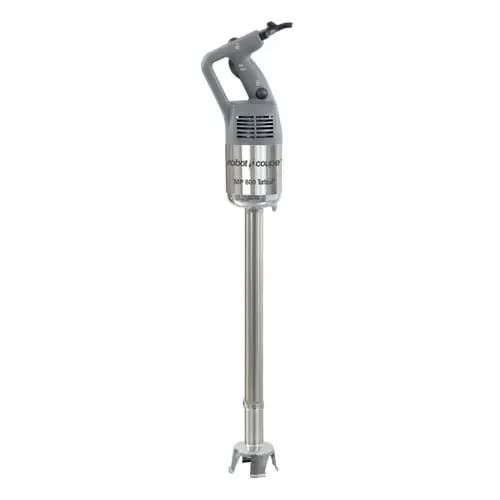 Robot Coupe MP600 Commercial Power Mixer
