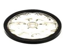 Bunn 40670.1222 Spray Head Assembly, 17 Hole