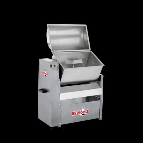 Skyfood Equipment MMS-50I Meat Mixer