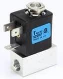 Pitco 60148101 Solenoid Valve, 24VAC — view 2