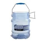 3M ICE120-S 9,000 Gallon Water Filtration System with Cartridge — view 6