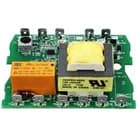 Garland 300867 Temperature Control, IM2000, 150-500F