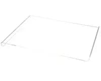 Brand DC-14R Antunes Parts & Manuals