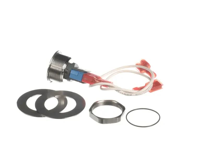 Brand 7001001 Antunes Momentary Switch Replacement Kit