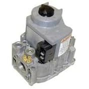 Southbend Range 1175016 Gas Valve, Natural Gas, 24V — view 2