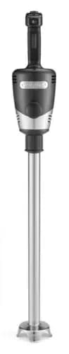 Waring WSB270 Big Stix® 2-Speed Immersion Blender