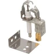 Middleby Marshall 42810-0117 Middleby Pilot Burner/Ignitor Assembly