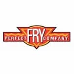 Perfect Fry 6DA101 Optional Locking Latch 6DA101 Locking Latch — view 3