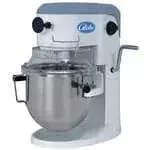 Globe SP05 Planetary Mixer — view 7