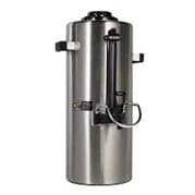 Bunn 46300.0000 Titan Server, 1.5 Gallon