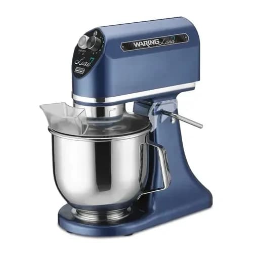 Waring WSM7L Luna Planetary Mixer — view 5