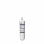 3M ICE120-S 9,000 Gallon Water Filtration System with Cartridge — view 5