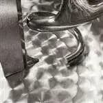 Globe GSM175 Spiral Dough Mixer with Dual Motors — view 8