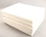 Pitco PP10613 Filter Envelope, 18.5" x 20.5", Heavy Duty — view 2