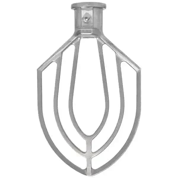 Hobart BBEATER-HL60 60 qt.