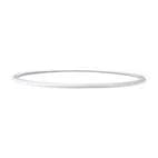 General Electric 10-2666 Market Forge Door Gasket, Sterilizer/Steam-It