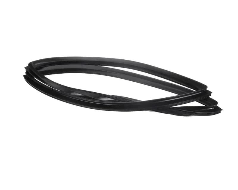 Alto Shaam GS-35238 Door Gasket, CTC/CTP/7-20
