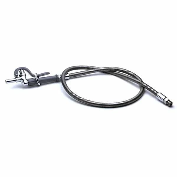 T&S Brass B-0102-B T&S Glass Filler