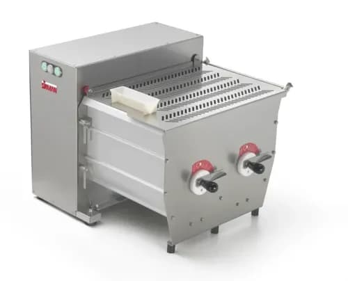 Sirman Usa 408046208F IP 50L RT BA 408046208F Meat Mixer