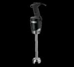 Waring WSB40 Quik Stik Plus™ Immersion Blender — view 2