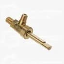 Southbend 1178202 Hi-Off Valve, Top Burner, Natural Gas or Propane — view 2